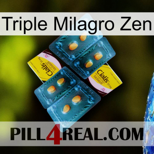 Triple Miracle Zen cialis5.jpg